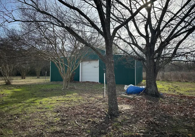 Photo 3 of Single family home for sale at 8099 W Interstate Hwy 30, Cumby, TX 75433 | MLS# 21338895 | Listing updated on 2026-07-23