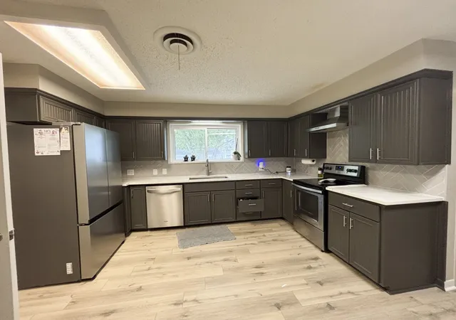 Photo 2 of Single family home for sale at 305 Rock St, Bowie, TX 76230 | MLS# 21338906 | Listing updated on 2026-08-19
