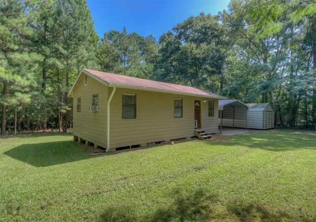 Photo 16 of Sale Pending at 104 Coley St, Mooringsport, LA 71060 | MLS# 21338323 | Listing updated on 2026-09-29