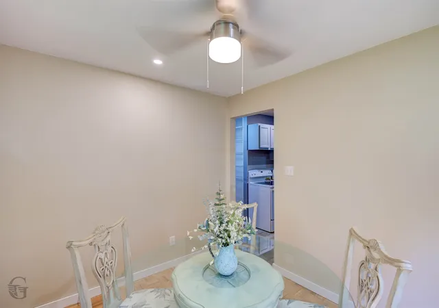 Photo 3 of Sale Pending at 104 Coley St, Mooringsport, LA 71060 | MLS# 21338323 | Listing updated on 2026-09-29
