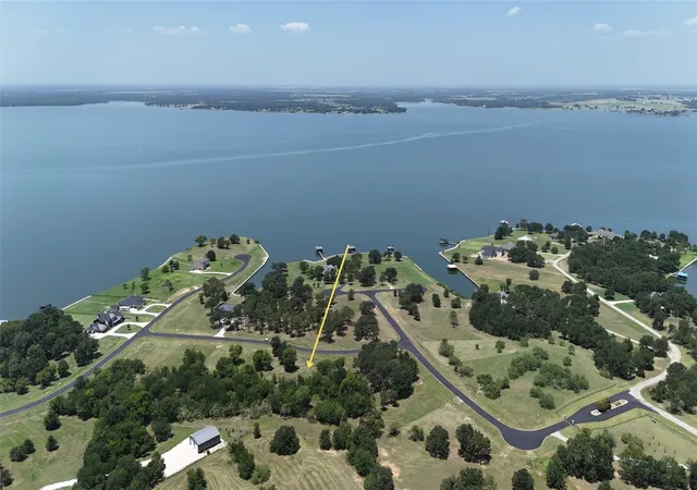 Photo 1 of Land for sale at Lot 118 Sterling Dr, Streetman, TX 75859 | MLS# 21327847 | Listing updated on 2026-07-23