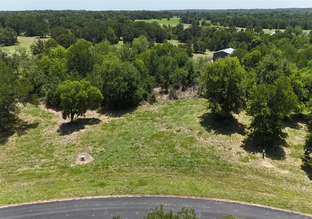 Photo 2 of Land for sale at Lot 118 Sterling Dr, Streetman, TX 75859 | MLS# 21327847 | Listing updated on 2026-07-23