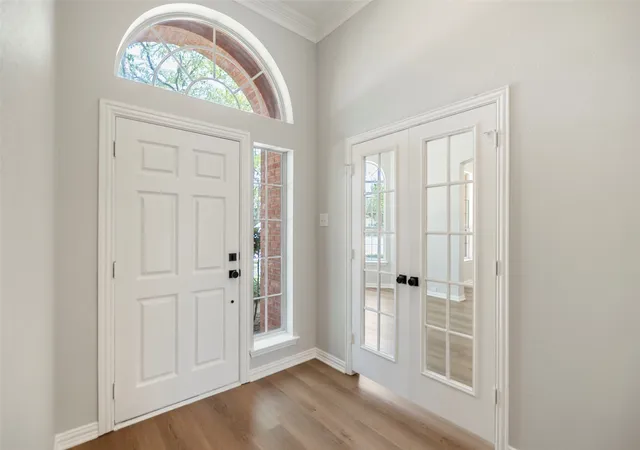 3rd image of 6304 Fox Hunt Dr, Arlington, TX 76001 | MLS# 21338269