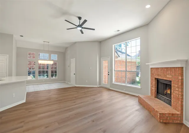 4th image of 6304 Fox Hunt Dr, Arlington, TX 76001 | MLS# 21338269