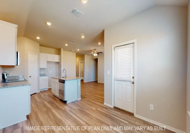 Photo 4 of Sale Pending at 10325 Altair Dr, Waco, TX 76708 | MLS# 21338924 | Listing updated on 2026-08-18