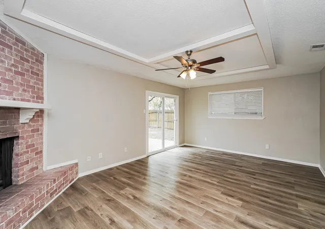 3rd image of 4804 Berridge Ln, Dallas, TX 75227 | MLS# 21337178