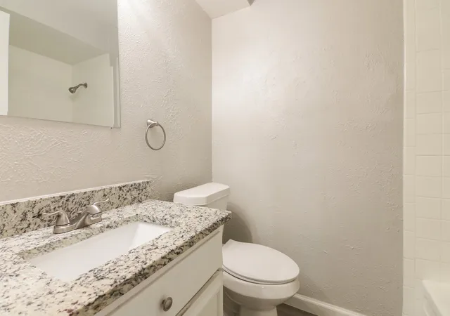 40th image of 4804 Berridge Ln, Dallas, TX 75227 | MLS# 21337178