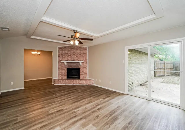 4th image of 4804 Berridge Ln, Dallas, TX 75227 | MLS# 21337178