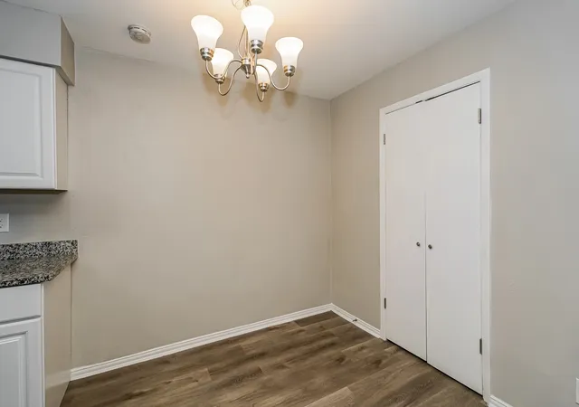 5th image of 4804 Berridge Ln, Dallas, TX 75227 | MLS# 21337178