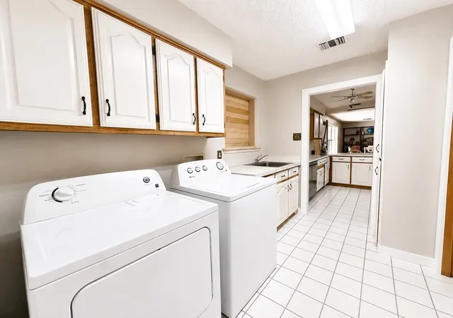 Photo 26 of Single family home for sale at 7761 Fm 2494, Athens, TX 75751 | MLS# 21334944 | Listing updated on 2026-07-23