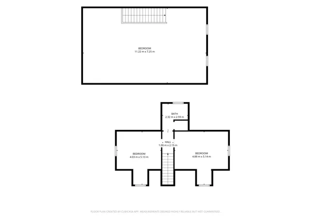 13th image of 311 S Ebrite St, Mesquite, TX 75149 | MLS# 21338617