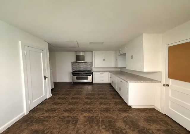 2nd image of 311 S Ebrite St, Mesquite, TX 75149 | MLS# 21338617