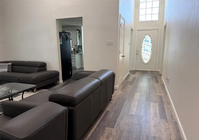 Photo 3 of Single family home for sale at 2530 Stresa Ln, Grand Prairie, TX 75052 | MLS# 21338965 | Listing updated on 2026-08-26