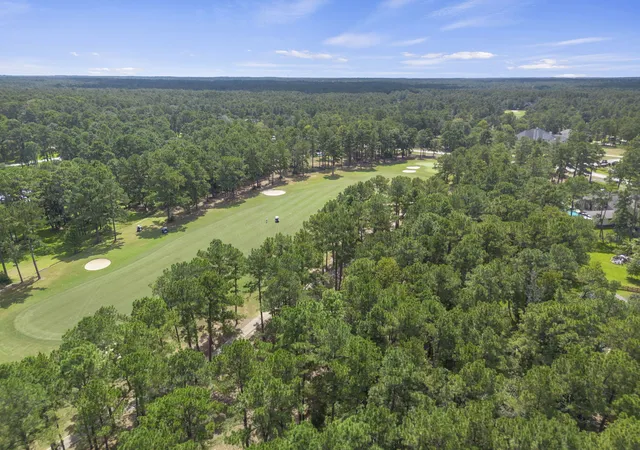 Photo 1 of Land for sale at 37432 Club House Ln, Magnolia, TX 77355 | MLS# 21338338 | Listing updated on 2026-07-22