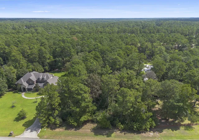 Photo 2 of Land for sale at 37432 Club House Ln, Magnolia, TX 77355 | MLS# 21338338 | Listing updated on 2026-07-22