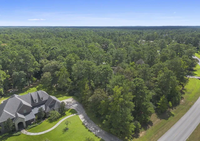 Photo 3 of Land for sale at 37432 Club House Ln, Magnolia, TX 77355 | MLS# 21338338 | Listing updated on 2026-07-22