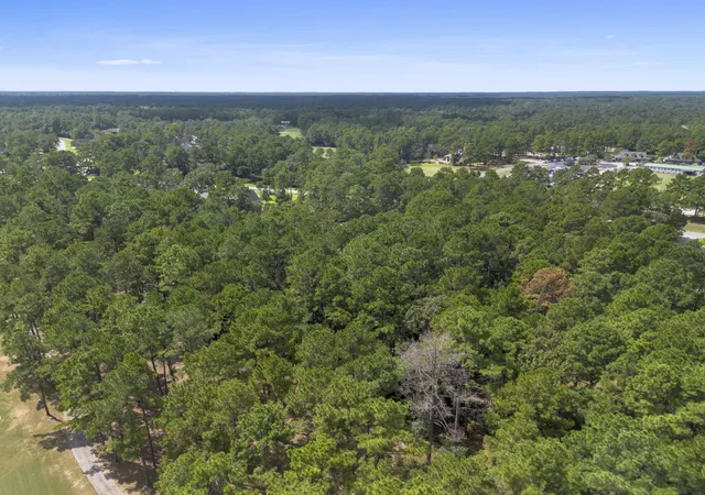 Photo 3 of Land for sale at 37432 Club House Ln, Magnolia, TX 77355 | MLS# 21338338 | Listing updated on 2026-07-22