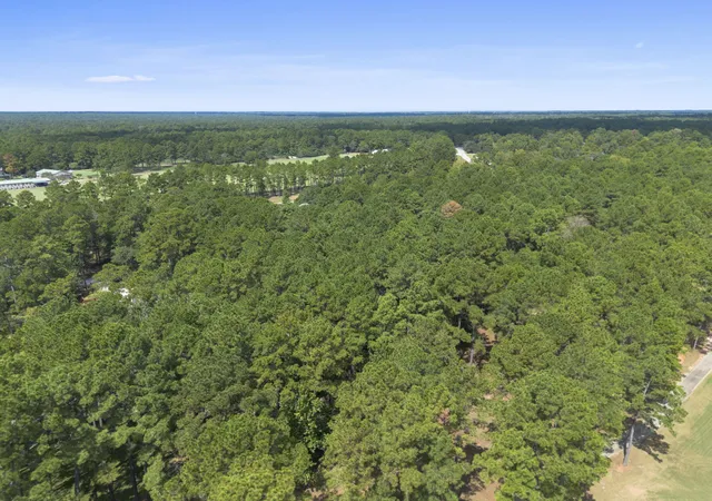 Photo 4 of Land for sale at 37432 Club House Ln, Magnolia, TX 77355 | MLS# 21338338 | Listing updated on 2026-07-22