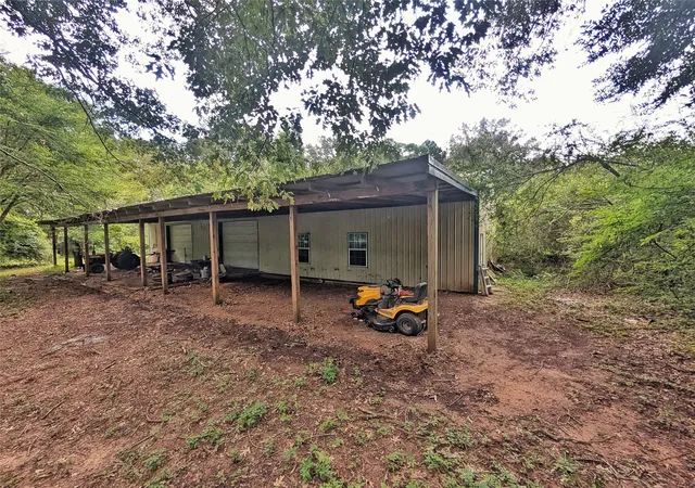 Manufactured home for sale at 6943 Alvin York Ln, Shreveport, LA 71107 | MLS# 21338913