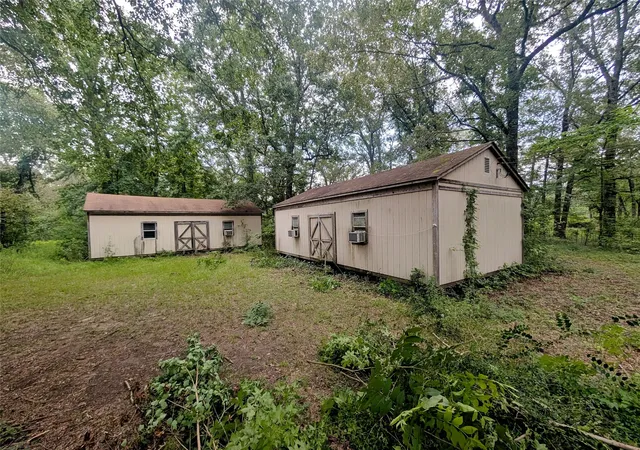 Photo 3 of Manufactured home for sale at 6943 Alvin York Ln, Shreveport, LA 71107 | MLS# 21338913 | Listing updated on 2026-07-23
