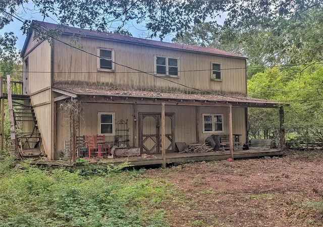Photo 4 of Manufactured home for sale at 6943 Alvin York Ln, Shreveport, LA 71107 | MLS# 21338913 | Listing updated on 2026-07-23