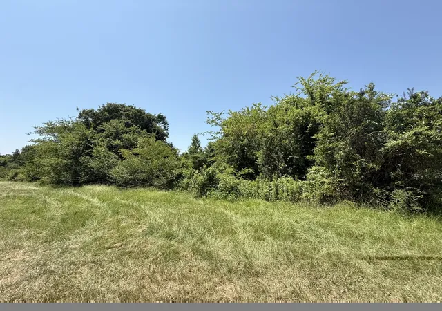 Photo 1 of Land for sale at Tbd Fm 2152, Mount Pleasant, TX 75455 | MLS# 21338982 | Listing updated on 2026-07-23