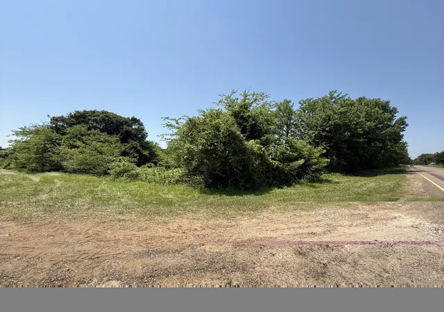 Photo 2 of Land for sale at Tbd Fm 2152, Mount Pleasant, TX 75455 | MLS# 21338982 | Listing updated on 2026-07-23
