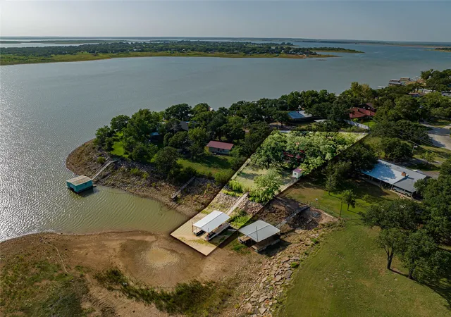 Photo 1 of Single family home for sale at 3113 2641, Breckenridge, TX 76424 | MLS# 21338400 | Listing updated on 2026-07-23