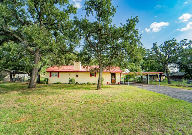 Photo 2 of Single family home for sale at 3113 2641, Breckenridge, TX 76424 | MLS# 21338400 | Listing updated on 2026-07-23