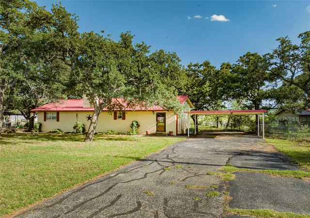 Photo 3 of Single family home for sale at 3113 2641, Breckenridge, TX 76424 | MLS# 21338400 | Listing updated on 2026-07-23