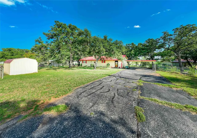 Photo 3 of Single family home for sale at 3113 2641, Breckenridge, TX 76424 | MLS# 21338400 | Listing updated on 2026-07-23