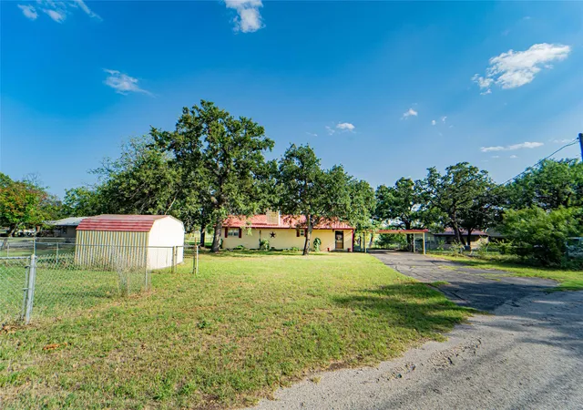 Photo 4 of Single family home for sale at 3113 2641, Breckenridge, TX 76424 | MLS# 21338400 | Listing updated on 2026-07-23