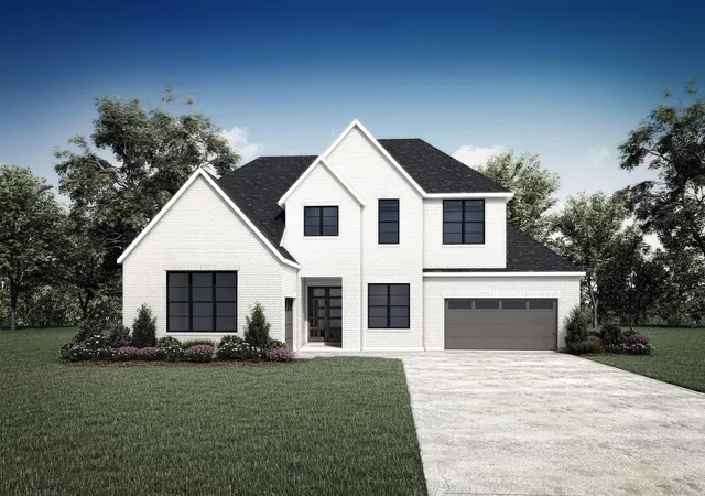 Photo 3 of Single family home for sale at 14216 Fountainhead Cir, Fort Worth, TX 76008 | MLS# 21338927 | Listing updated on 2026-10-03