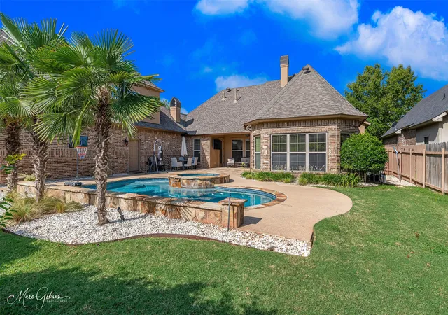 1st image of 9589 Mazant Ln, Shreveport, LA 71115 | MLS# 21339020