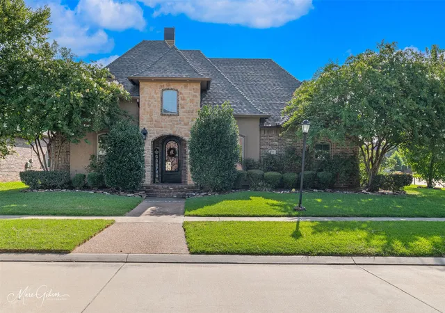 2nd image of 9589 Mazant Ln, Shreveport, LA 71115 | MLS# 21339020