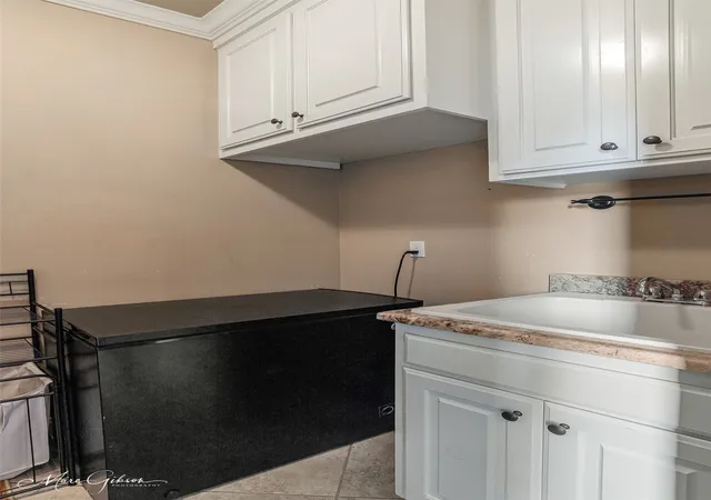 37th image of 9589 Mazant Ln, Shreveport, LA 71115 | MLS# 21339020