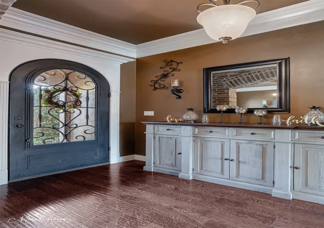 4th image of 9589 Mazant Ln, Shreveport, LA 71115 | MLS# 21339020