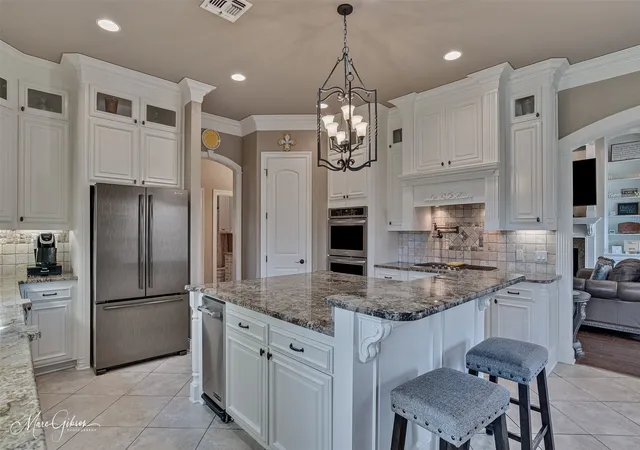 5th image of 9589 Mazant Ln, Shreveport, LA 71115 | MLS# 21339020