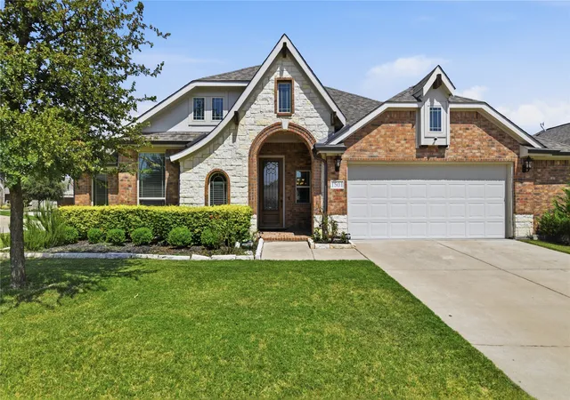Photo 1 of Single family home for sale at 1501 Sherwood Dr, Anna, TX 75409 | MLS# 21338999 | Listing updated on 2026-10-06