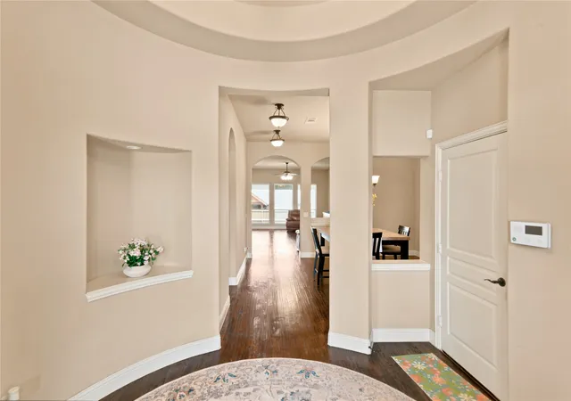 Photo 3 of Single family home for sale at 1501 Sherwood Dr, Anna, TX 75409 | MLS# 21338999 | Listing updated on 2026-10-06