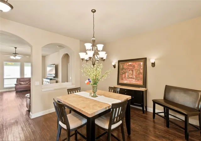 Photo 3 of Single family home for sale at 1501 Sherwood Dr, Anna, TX 75409 | MLS# 21338999 | Listing updated on 2026-10-06