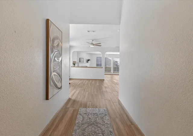 Photo 2 of Single family home for sale at 12129 Walden Wood Dr, Fort Worth, TX 76244 | MLS# 21336753 | Listing updated on 2026-08-21