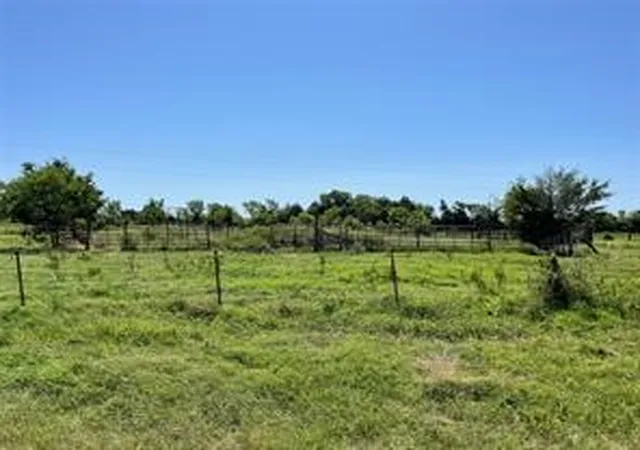 Photo 3 of Land for sale at Tbd Cr 2150, Telephone, TX 75488 | MLS# 21339039 | Listing updated on 2026-07-23
