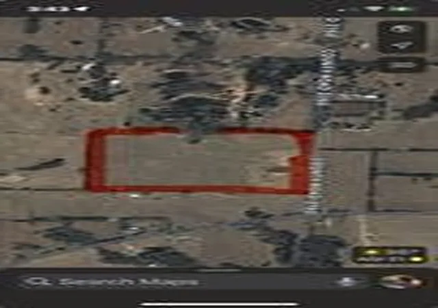 Photo 5 of Land for sale at Tbd Cr 2150, Telephone, TX 75488 | MLS# 21339039 | Listing updated on 2026-07-23