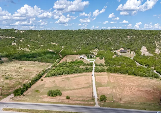 Photo 3 of Single family home for sale at 2457 Us Hwy 83 84, Tuscola, TX 79562 | MLS# 21337964 | Listing updated on 2026-07-23
