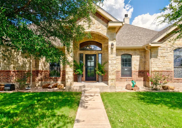 Photo 4 of Single family home for sale at 2457 Us Hwy 83 84, Tuscola, TX 79562 | MLS# 21337964 | Listing updated on 2026-07-23