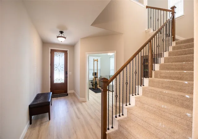 Photo 3 of Single family home for sale at 1519 Pisa Ct, Rockwall, TX 75032 | MLS# 21338681 | Listing updated on 2026-09-05