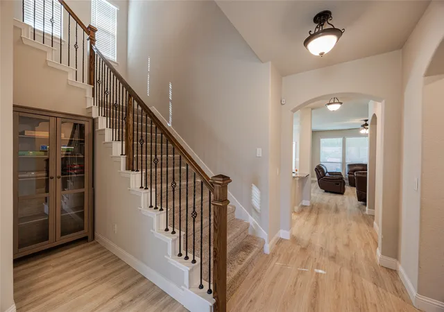Photo 4 of Single family home for sale at 1519 Pisa Ct, Rockwall, TX 75032 | MLS# 21338681 | Listing updated on 2026-09-05