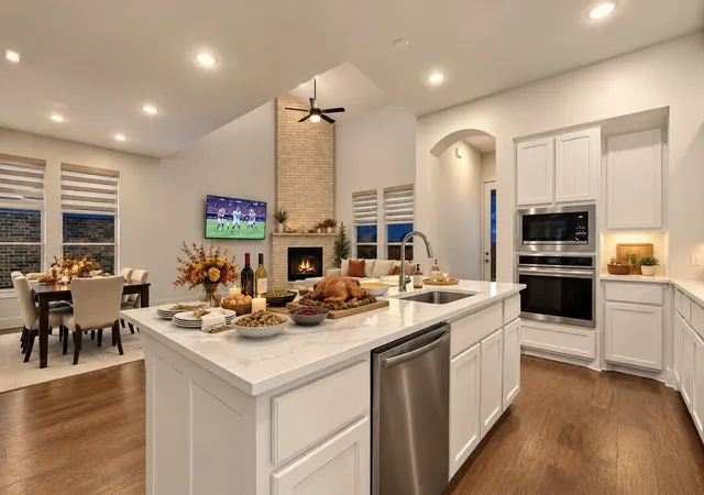 Photo 1 of Single family home for sale at 1616 Lazio Rd, Rockwall, TX 75087 | MLS# 21336779 | Listing updated on 2026-10-03