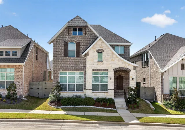 1st image of 3411 Scotsman Rd, Sachse, TX 75048 | MLS# 21333962